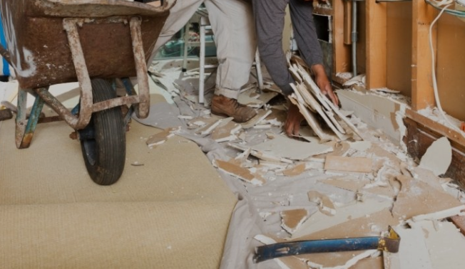 Prime Care Cleaning - Cleaning Service in Surrey, British Columbia